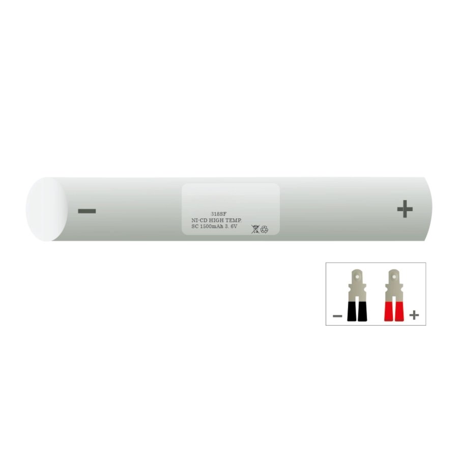 https://abcnoodverlichting.nl/storage/cache/1409/9ab4c217f98bbe3dca8312e3336644ee/NOVEL318SF.webp