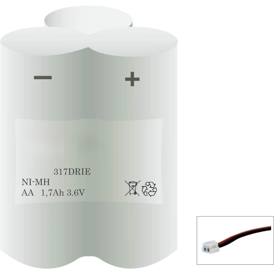 https://abcnoodverlichting.nl/storage/cache/1411/1d41c7bb6c5605a441c9b3834436a380/NOVEL317DRIE.webp
