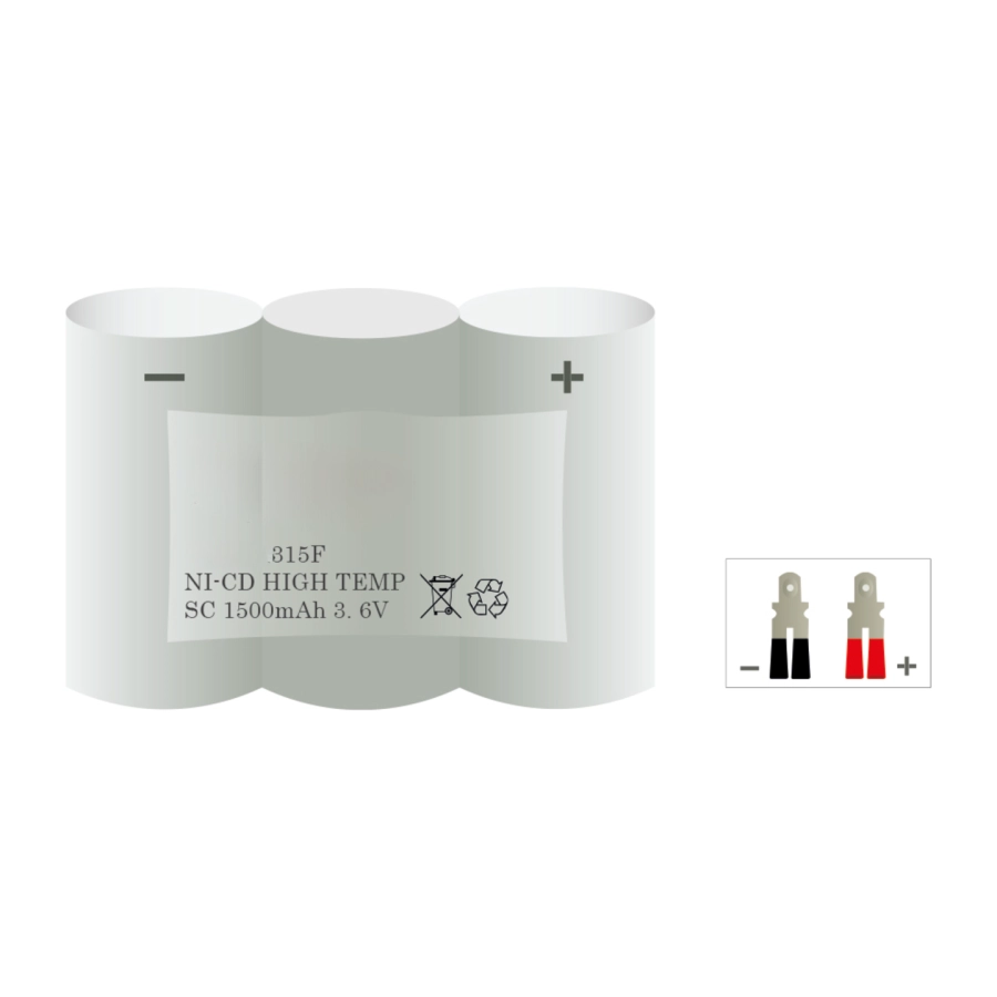 https://abcnoodverlichting.nl/storage/cache/1412/8932faf64294b59fe9d44edad9f118f4/NOVEL315F.webp