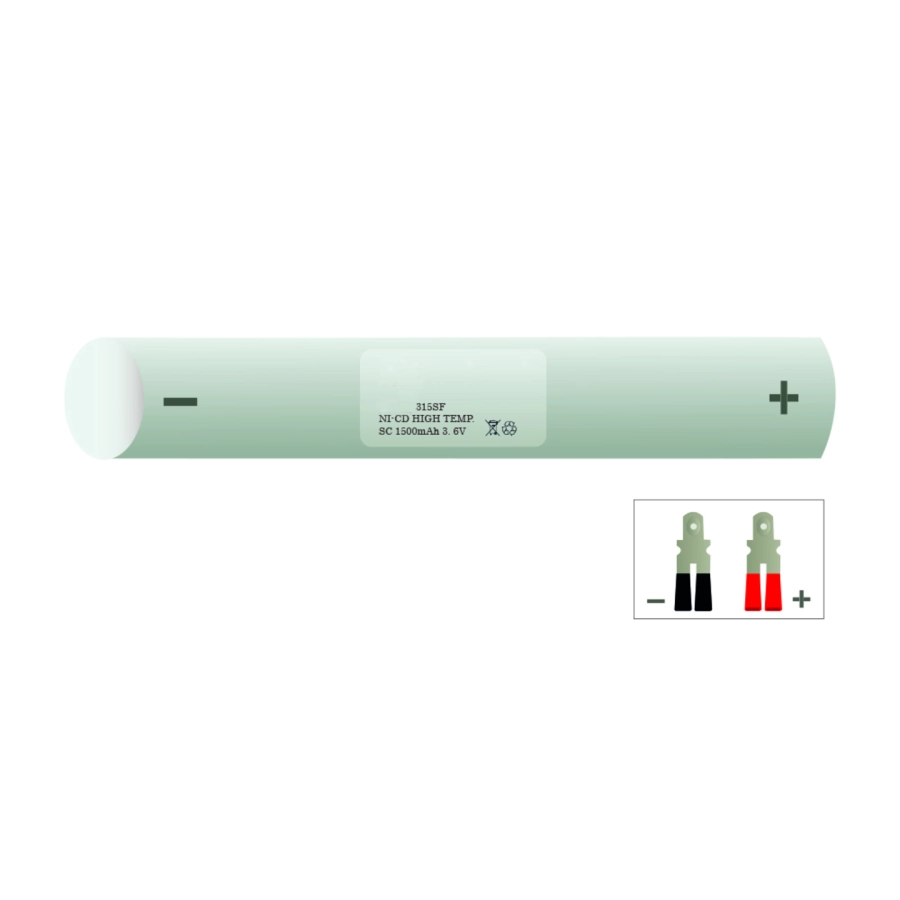 https://abcnoodverlichting.nl/storage/cache/1414/0619a671a8194288622dd8d07dac77b5/NOVEL315SF.webp