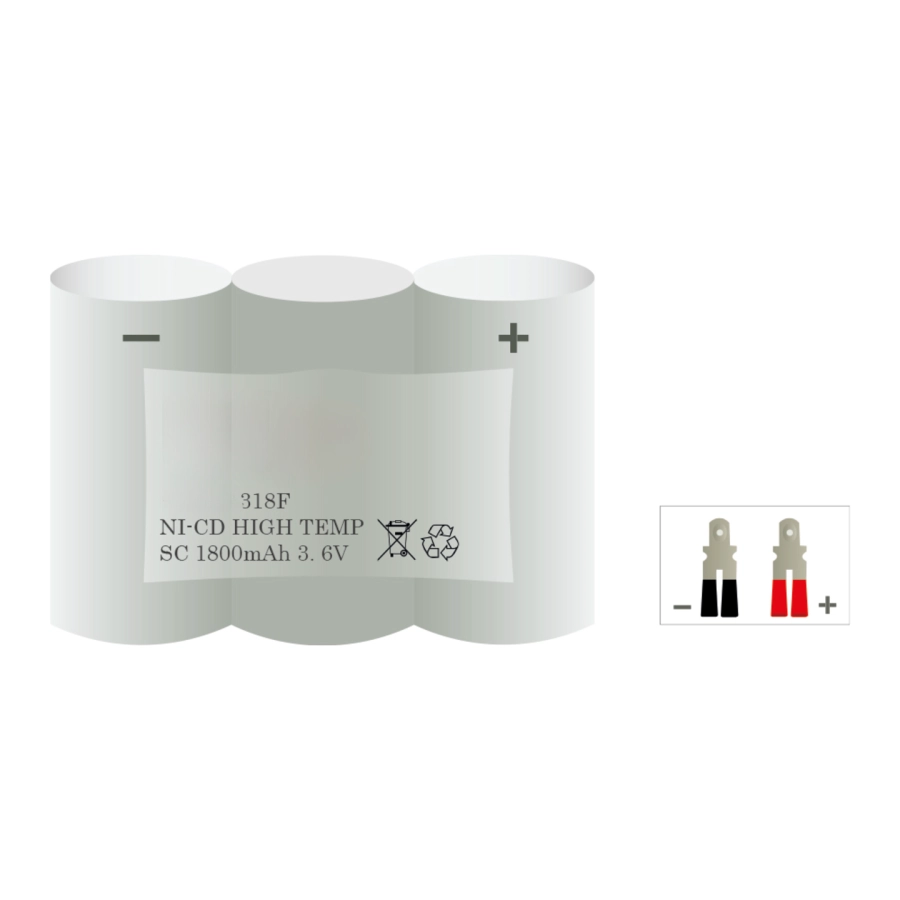 https://abcnoodverlichting.nl/storage/cache/1415/8510fe09a5f44ebeea44569d9c2dd89c/NOVEL318F.webp