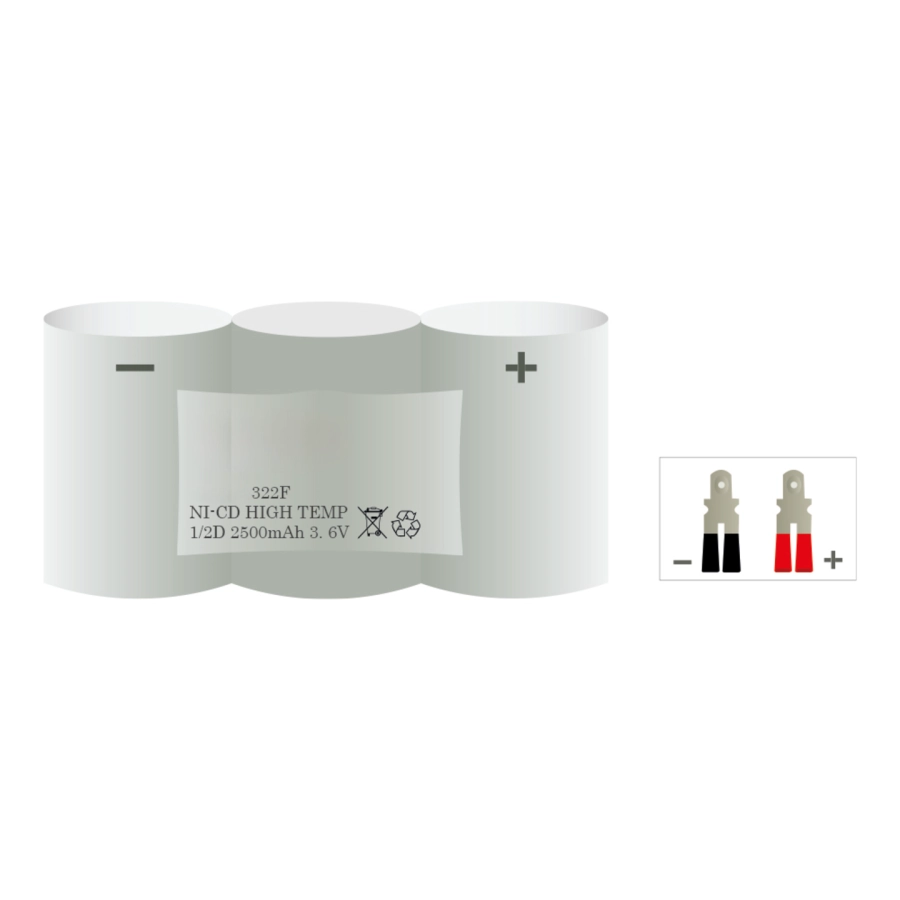 https://abcnoodverlichting.nl/storage/cache/1416/9e812fd22dd80896bb344954e7de8576/NOVEL322F.webp