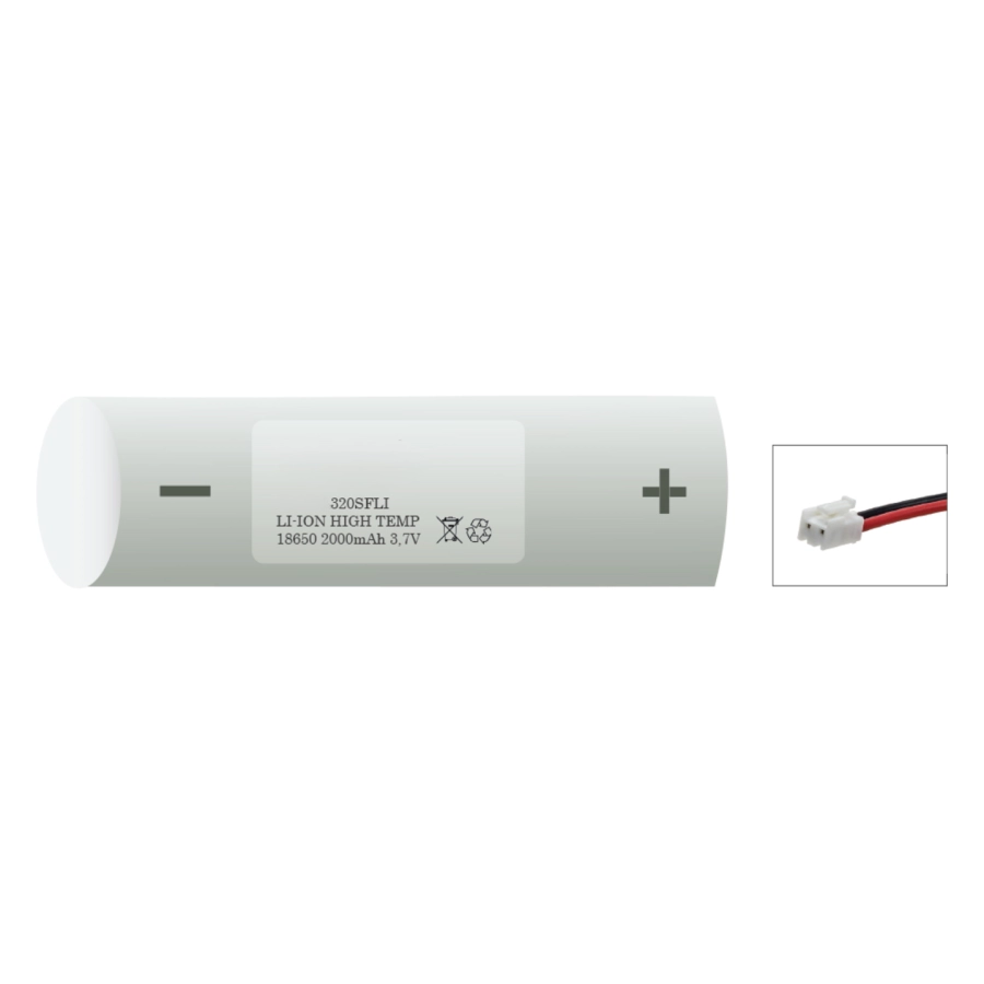 https://abcnoodverlichting.nl/storage/cache/1420/ca627547fb6b75eb4b345ba874f19214/NOVEL320SFLI.webp