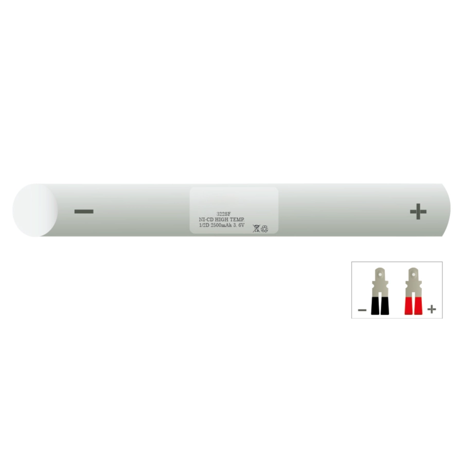 https://abcnoodverlichting.nl/storage/cache/1421/5785cd1cd5b257eb9ca876b2f4a0fe4b/NOVEL322SF.webp