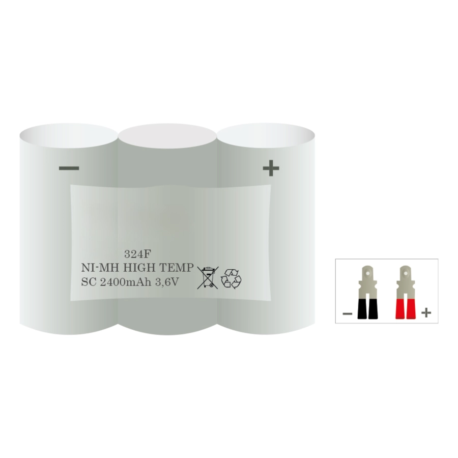 https://abcnoodverlichting.nl/storage/cache/1422/828b77f862e21852263a6fb0b9a596d0/NOVEL324F.webp