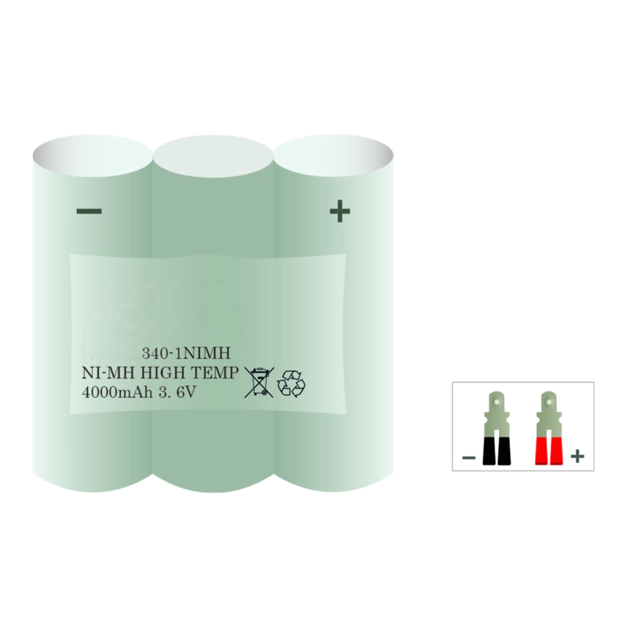 https://abcnoodverlichting.nl/storage/cache/1424/d3ca8274e50c7c07c924afe23a21a891/NOVEL340F-1.webp