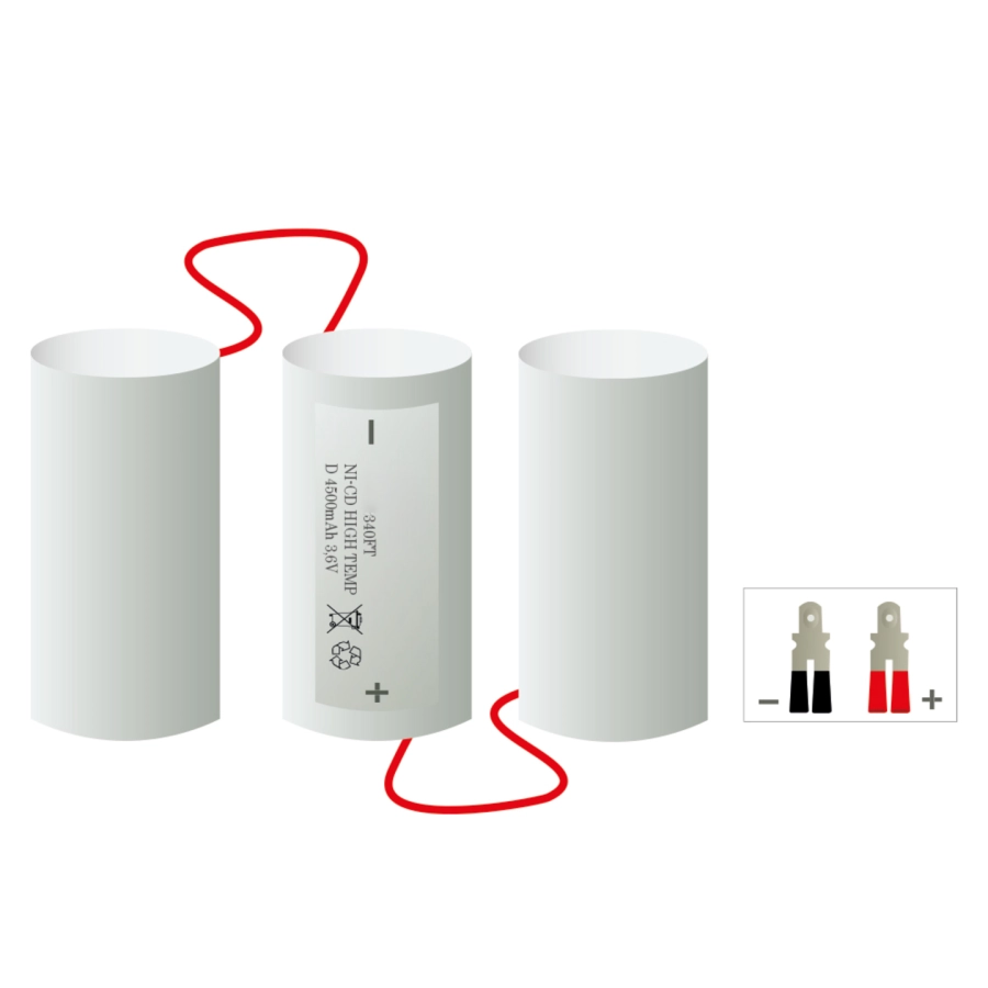 https://abcnoodverlichting.nl/storage/cache/1425/4a3f38d777e193f3fcc090f0a4ffc9c8/NOVEL340FT.webp