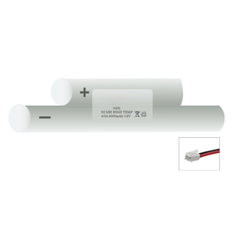 https://abcnoodverlichting.nl/storage/cache/1426/ea81b1631427b03a0451b16e4b9bc09a/NOVEL340L.webp