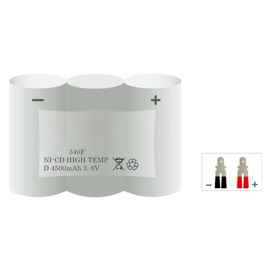https://abcnoodverlichting.nl/storage/cache/1429/09588de27bc0c7650d459b54b67f168b/NOVEL340F.webp