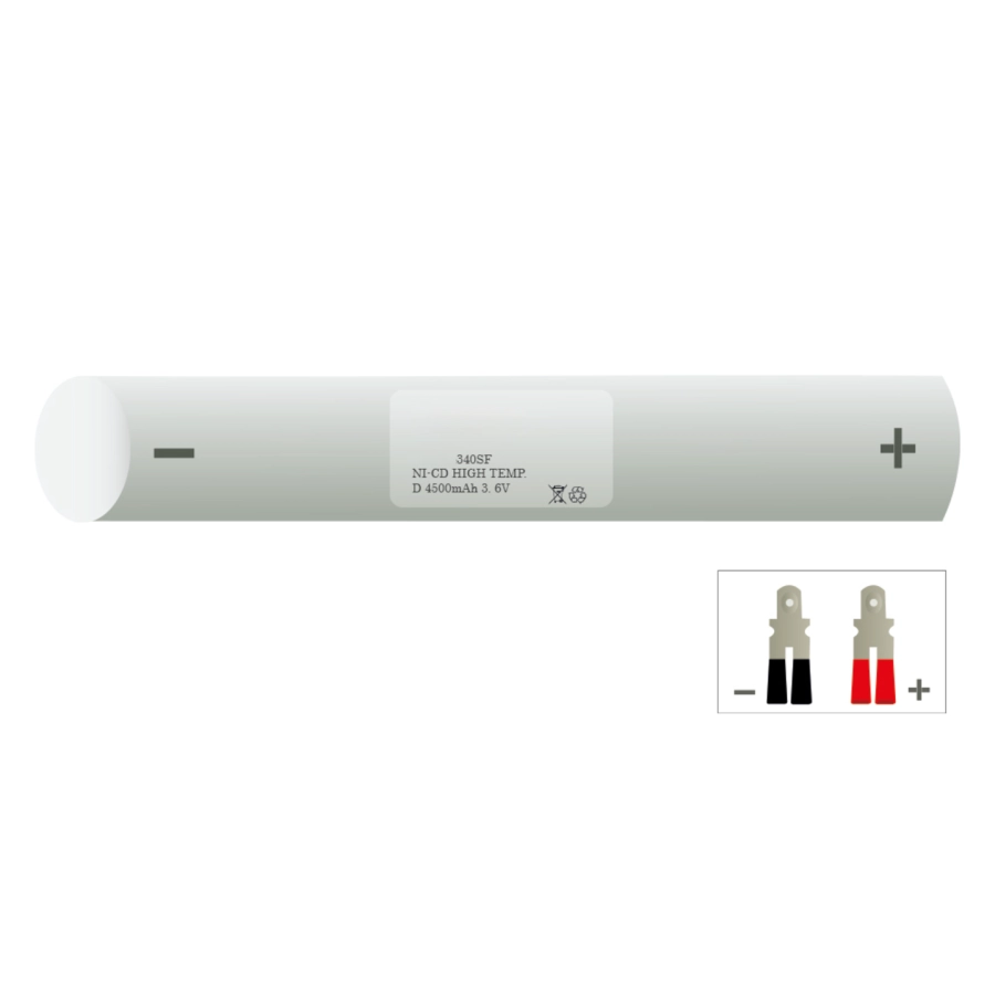 https://abcnoodverlichting.nl/storage/cache/1430/21e8d4ecb8ff43cf76ffba3c4d7b9b81/NOVEL340SF.webp