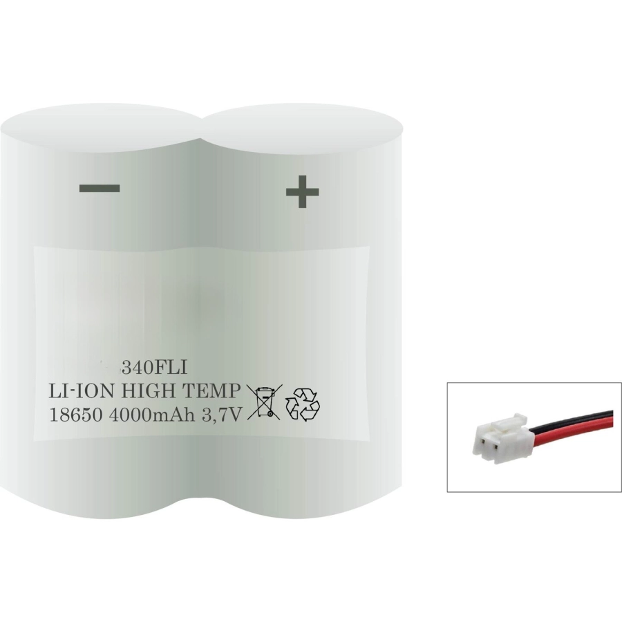 https://abcnoodverlichting.nl/storage/cache/1431/88a03707b5057f6be61c650ea04dce0a/NOVEL340FLI.webp