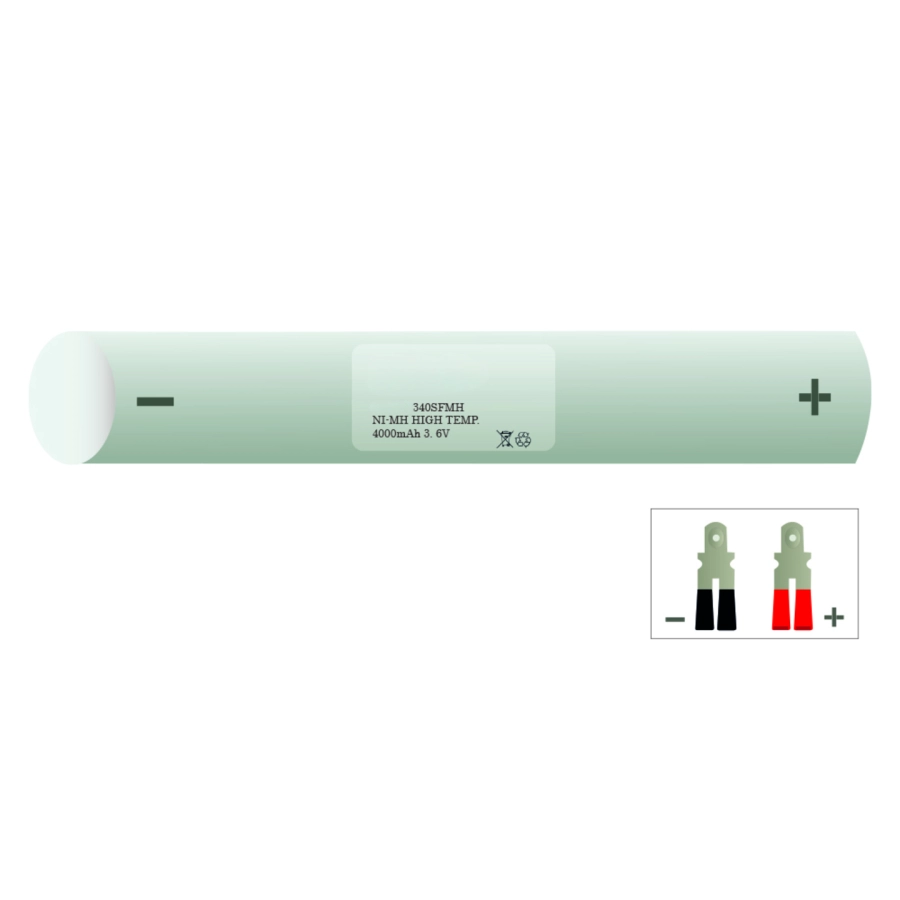 https://abcnoodverlichting.nl/storage/cache/1432/69f00f77c049540066d6a2c63227ee2d/NOVEL340SFMH.webp