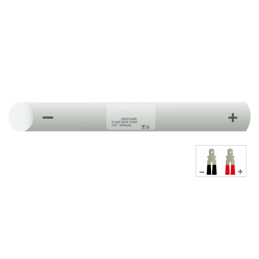 https://abcnoodverlichting.nl/storage/cache/1433/3ba85fddd66e9f9976206ba417a2265c/NOVEL340SFNIMH.webp