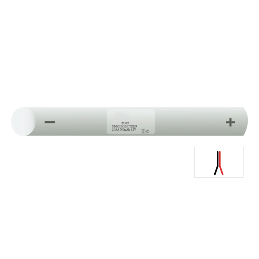 https://abcnoodverlichting.nl/storage/cache/1434/c5a8a426a24a3c28e181196a0fb3e55f/NOVEL375SF.webp
