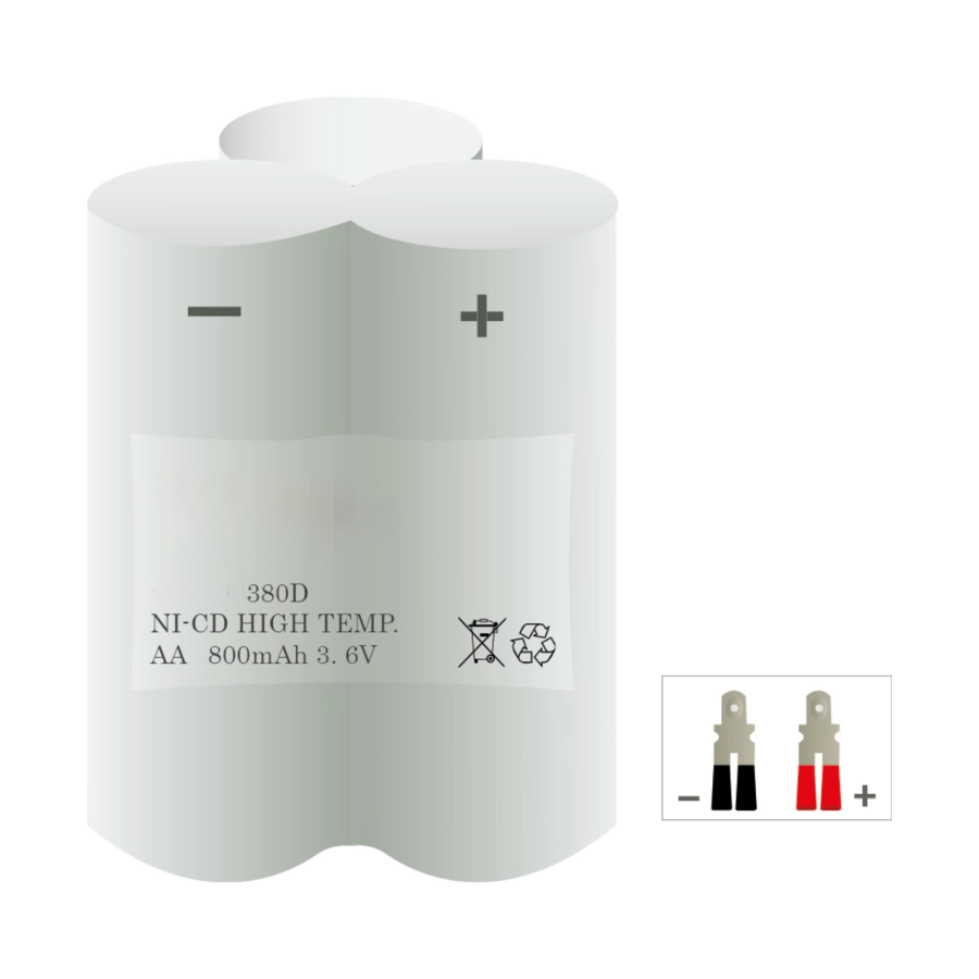 https://abcnoodverlichting.nl/storage/cache/1435/b6106749df80019b923bbd3cbba5ee35/NOVEL380D.webp