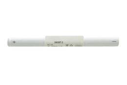 Accu Noodverlichting 3,6V 800mAh