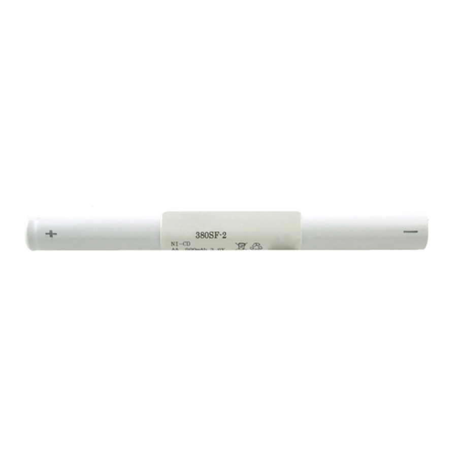 https://abcnoodverlichting.nl/storage/cache/1436/5fa938fd769bdbd2887034856888ca53/NOVEL380SF-2.webp