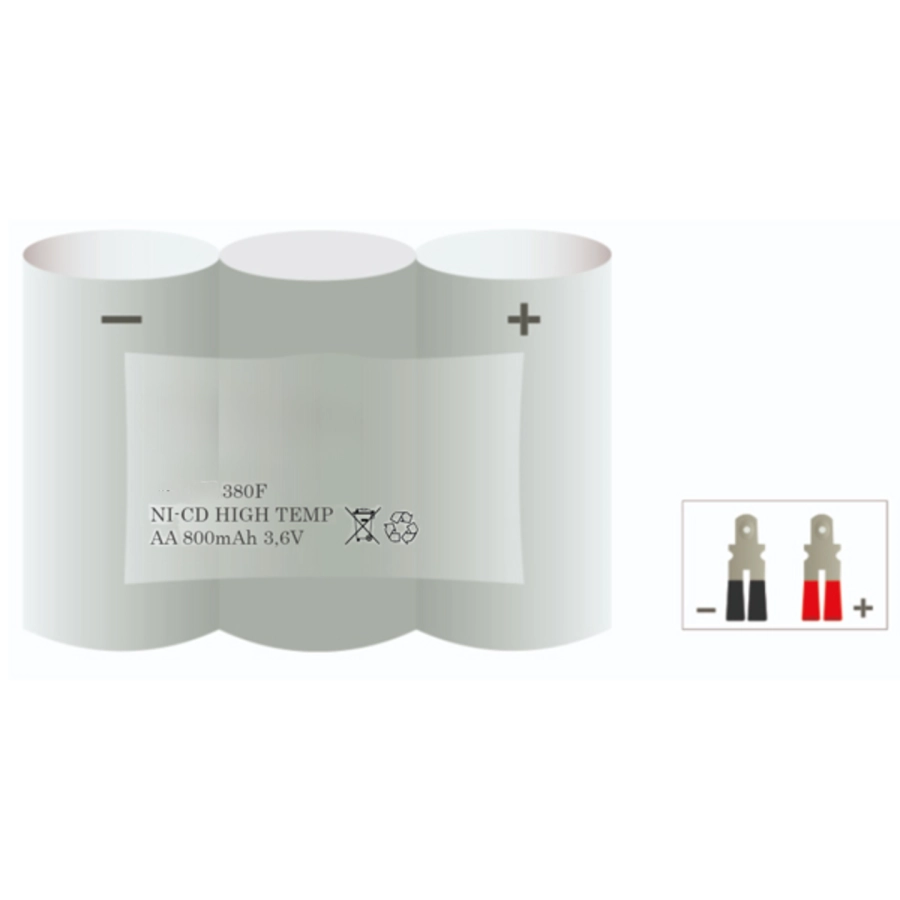 https://abcnoodverlichting.nl/storage/cache/1437/66557fcc6a832d34182c75b00ad986bf/NOVEL380F.webp