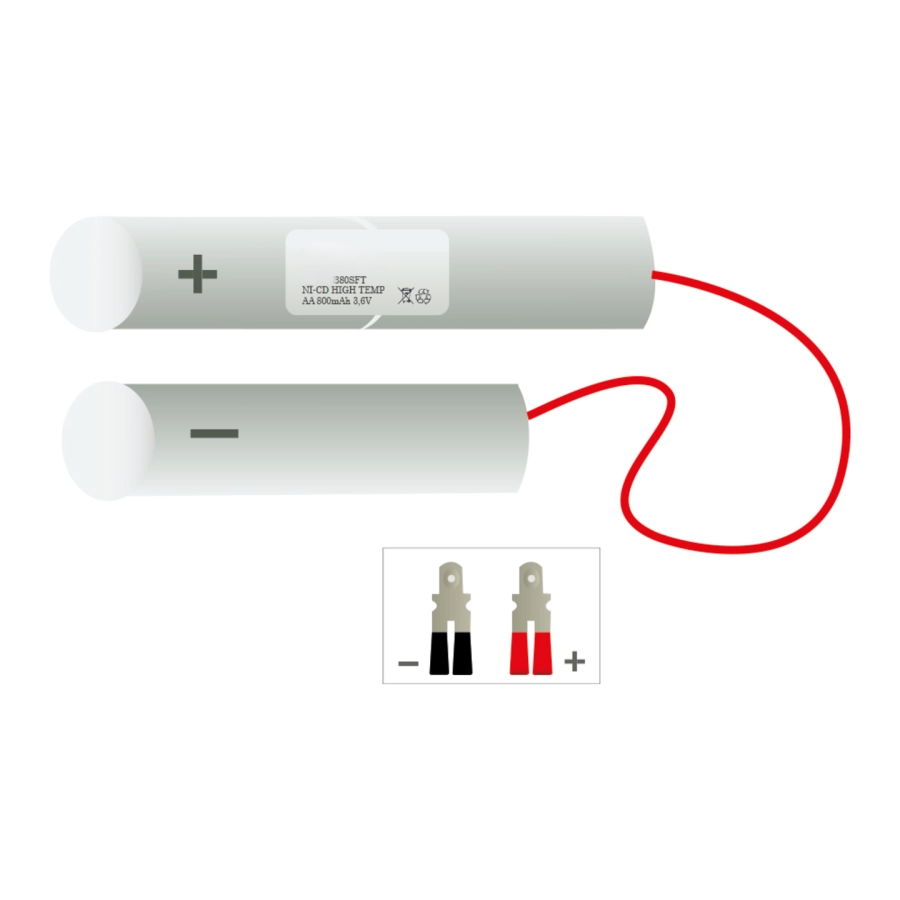 https://abcnoodverlichting.nl/storage/cache/1438/a6e335e3bdd53a545d86203e171c81c6/NOVEL380SFT.webp