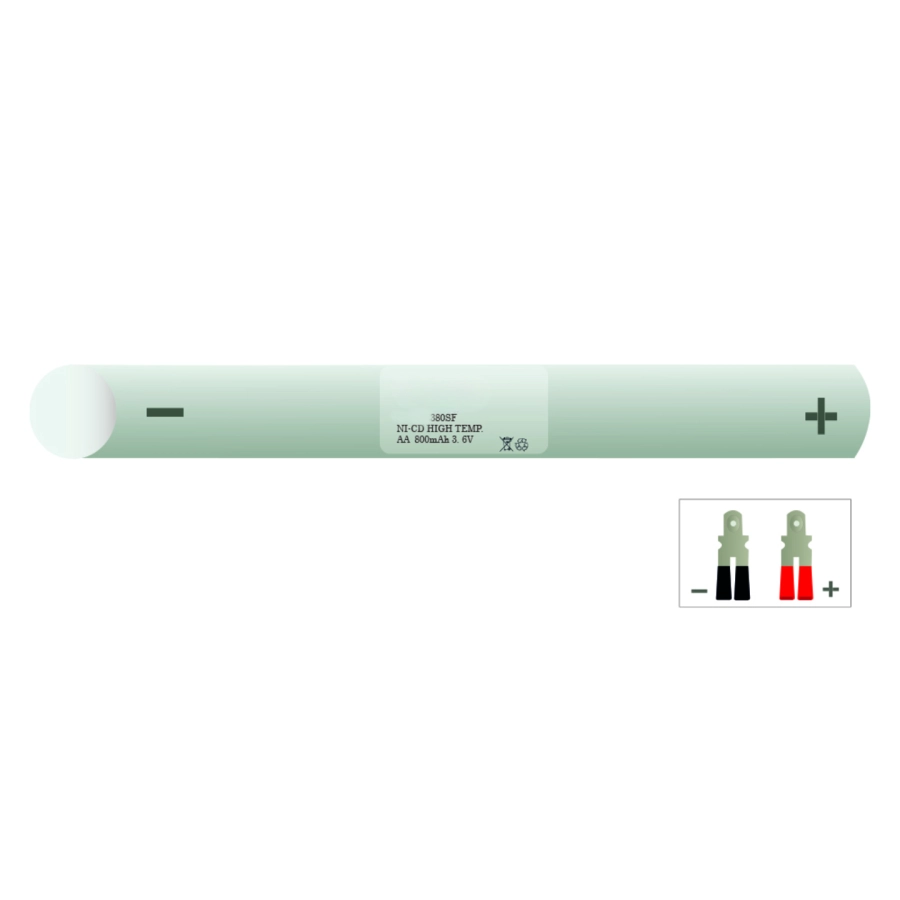 https://abcnoodverlichting.nl/storage/cache/1439/01ff7d2a55708cce4fbd7b47ca9ce7ef/NOVEL380SF.webp