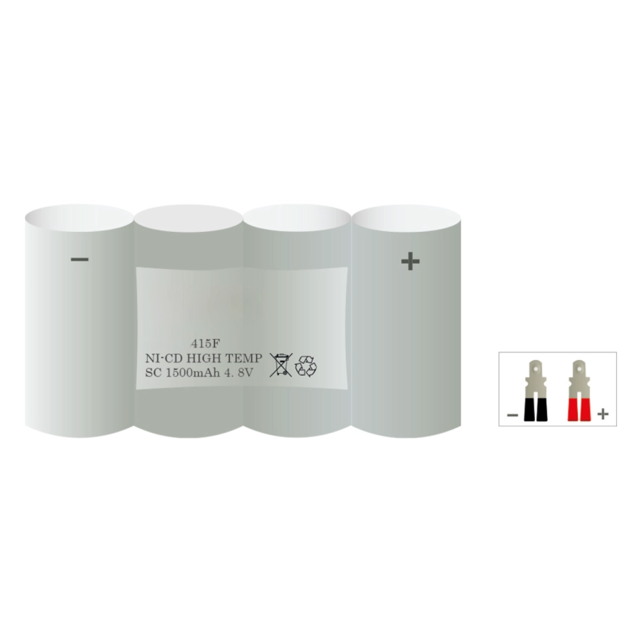 https://abcnoodverlichting.nl/storage/cache/1440/9be8d9f387b0119cdb7d2923fd977ec5/NOVEL415F.webp