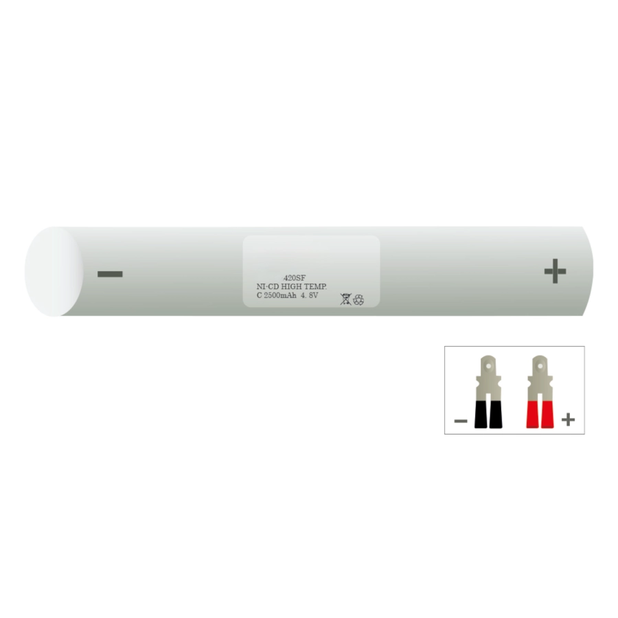 https://abcnoodverlichting.nl/storage/cache/1441/bfd81ba66d73f25967ef4f7a692d7595/NOVEL420SF.webp