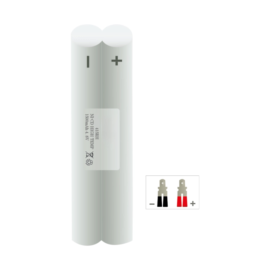 https://abcnoodverlichting.nl/storage/cache/1443/42bfff235fdf21ed326e519be9178cf5/NOVEL415RH.webp
