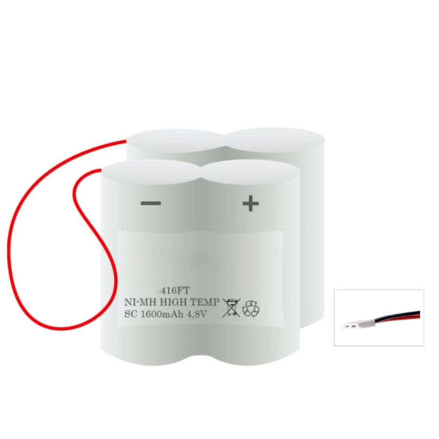 https://abcnoodverlichting.nl/storage/cache/1447/fbc398283107058c587c90e1b53b84f3/NOVEL416FT.webp