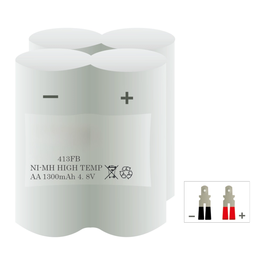https://abcnoodverlichting.nl/storage/cache/1448/caabc290c9c5cbd9d440b68527e64ab9/NOVEL413FB.webp