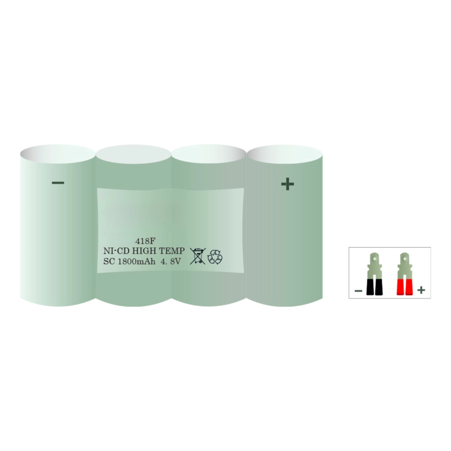 https://abcnoodverlichting.nl/storage/cache/1449/5478404c41f969bbfed7b3b3390921b8/NOVEL418F.webp