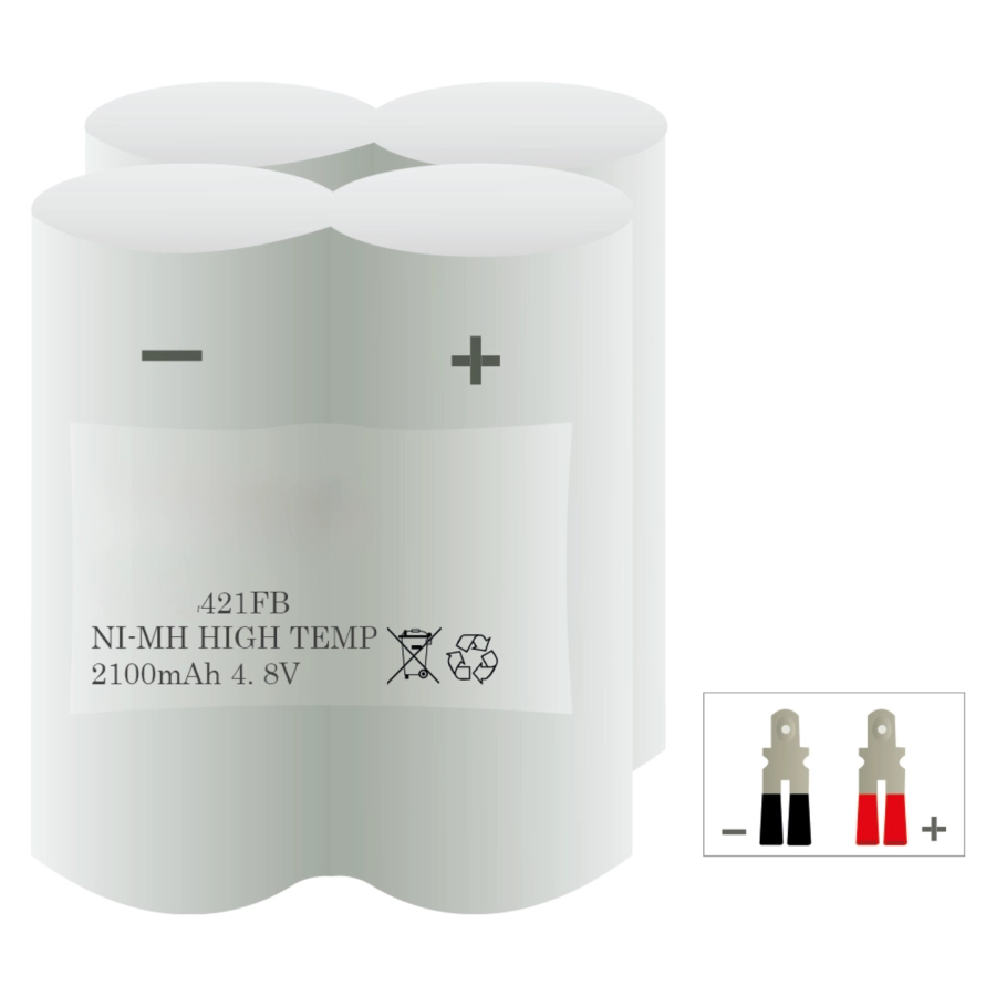 https://abcnoodverlichting.nl/storage/cache/1451/8a31b1f981710473b606172f19b4b9d9/NOVEL421FB.webp