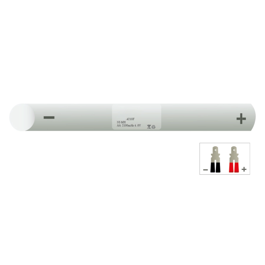 https://abcnoodverlichting.nl/storage/cache/1452/75e0bf52c24552a3341e84474b6b7a02/NOVEL421SF.webp