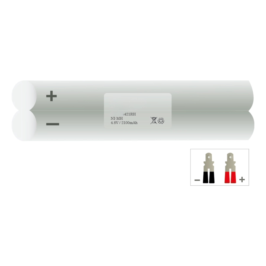 https://abcnoodverlichting.nl/storage/cache/1453/6805447228a3fe662bb047b7735ee257/NOVEL421RH.webp