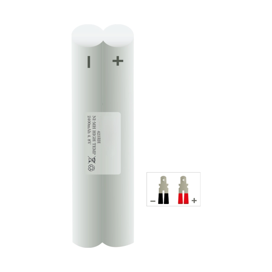 https://abcnoodverlichting.nl/storage/cache/1455/84bd5c4d9f65f5f74c9f13cf0f45db73/NOVEL423RH.webp