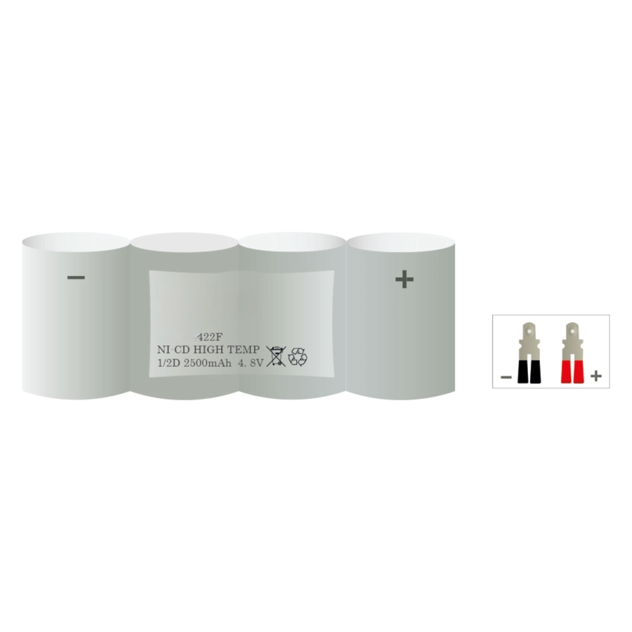 https://abcnoodverlichting.nl/storage/cache/1456/a00d8f2b4187b11b02765f00fce52ef9/NOVEL422F.webp