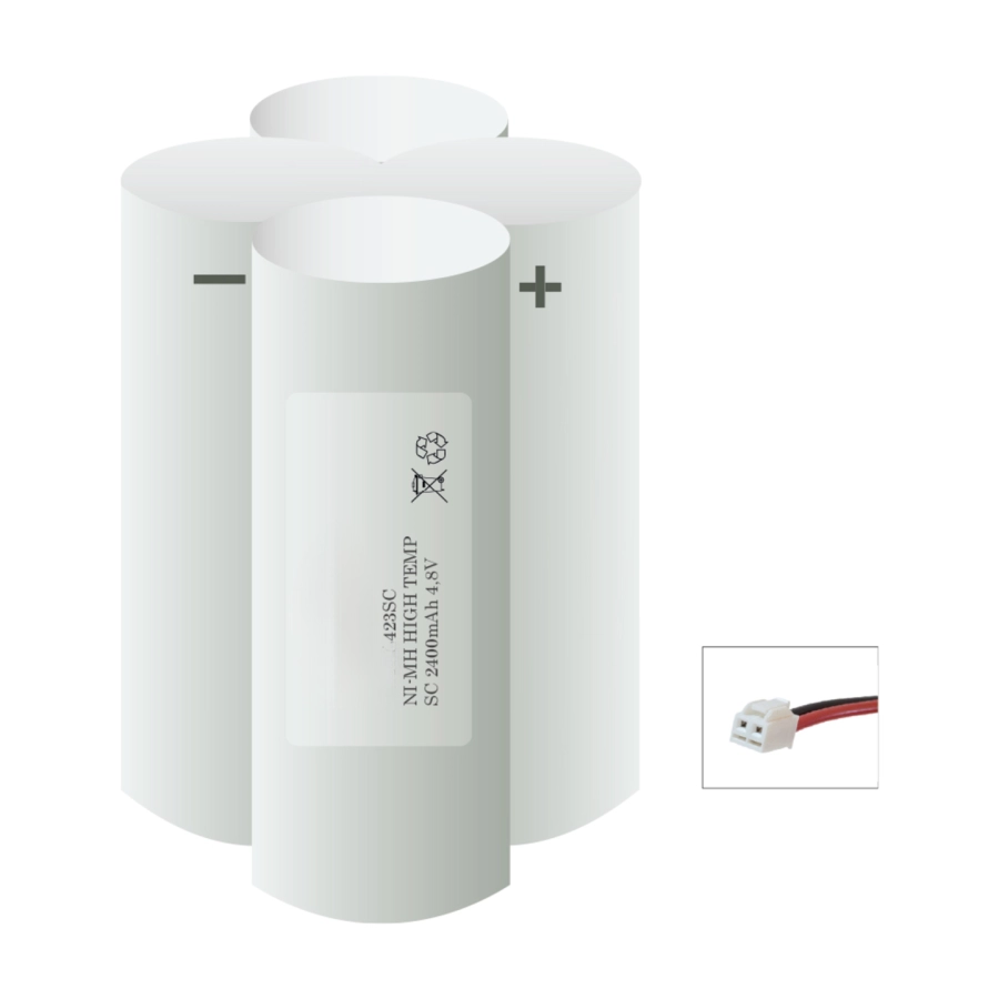 https://abcnoodverlichting.nl/storage/cache/1457/e36477782fb4c579d078408eb1e18011/NOVEL423SC.webp