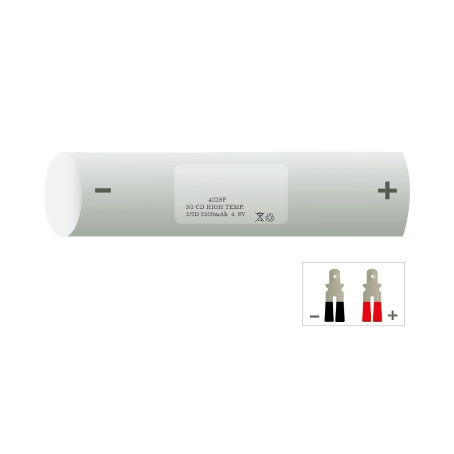 https://abcnoodverlichting.nl/storage/cache/1458/cb3a5e9b44a0d7c5cf26e63fa1eac48d/NOVEL422SF.webp