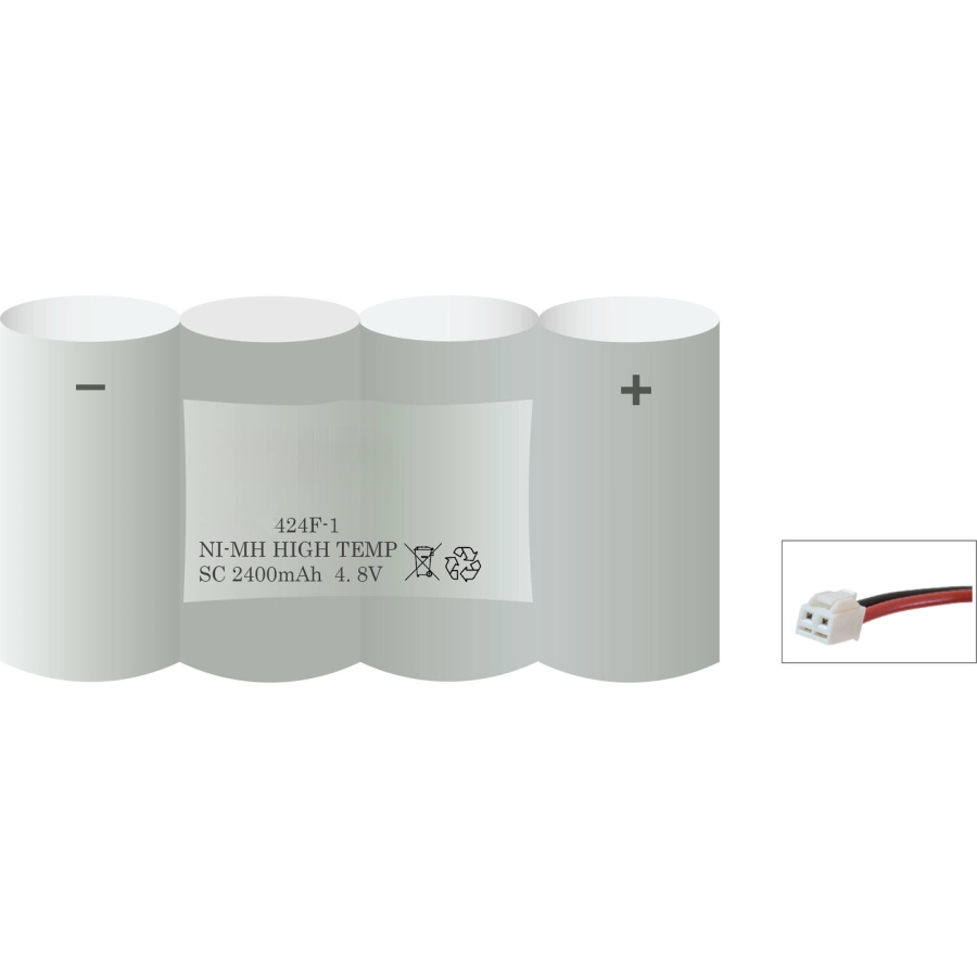 https://abcnoodverlichting.nl/storage/cache/1459/72271c6c981935b65e5439bf8cb0cc01/NOVEL424F-1.webp