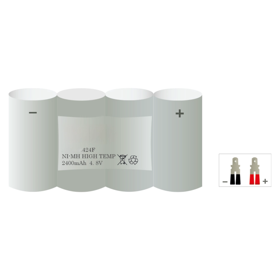 https://abcnoodverlichting.nl/storage/cache/1460/154833b2cb7eca88c4bb6fafa0d99c1a/NOVEL424F.webp