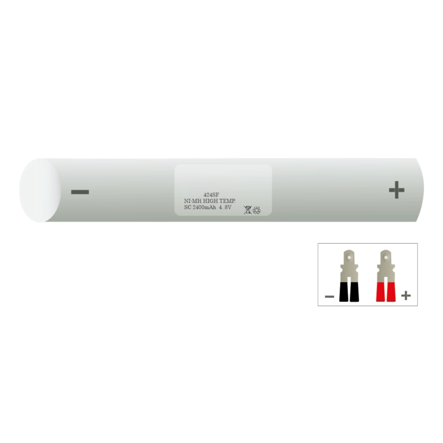 https://abcnoodverlichting.nl/storage/cache/1461/0c55875ce76fdea7d9cb4c06f5ced7a0/NOVEL424SF.webp