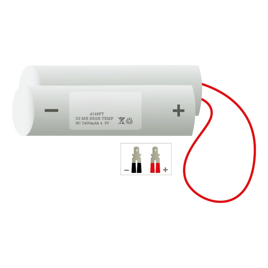https://abcnoodverlichting.nl/storage/cache/1462/3e1fa33050801b2ccbc0698764076558/NOVEL424SFT.webp