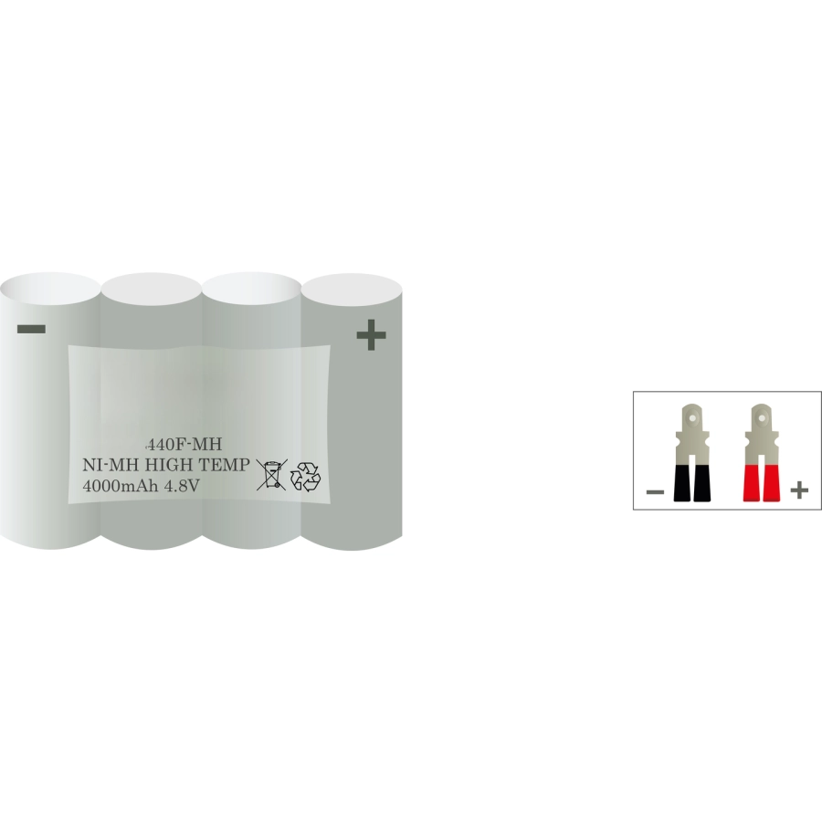 https://abcnoodverlichting.nl/storage/cache/1463/5ef1b41050a31aa9e3ffa8cacdcf33c9/NOVEL440F-MH.webp