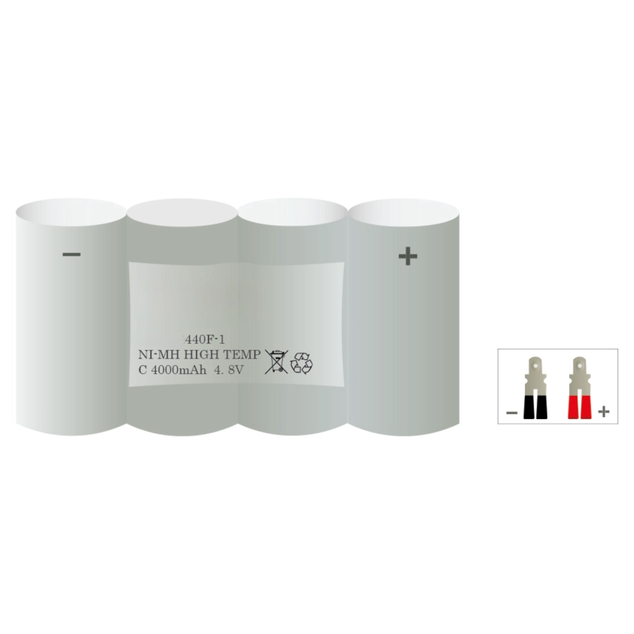 https://abcnoodverlichting.nl/storage/cache/1465/a5556005595da66fa713319700f4570f/NOVEL440F-1.webp