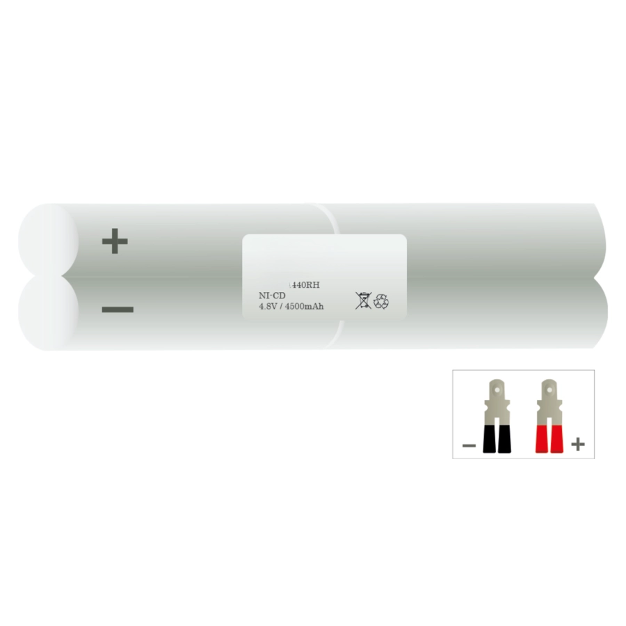 https://abcnoodverlichting.nl/storage/cache/1469/d4b94293e9a1401c41e80233963110c0/NOVEL440RH.webp
