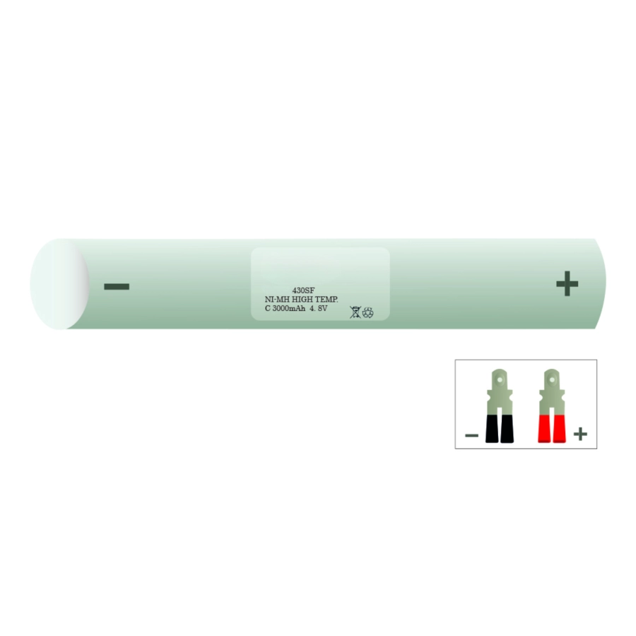 https://abcnoodverlichting.nl/storage/cache/1470/44969e3b0dce57411f12385300c42973/NOVEL430SF.webp