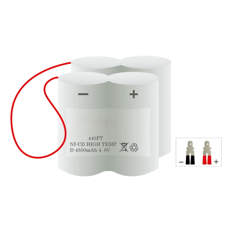 https://abcnoodverlichting.nl/storage/cache/1471/649743b6f2a649c85351d23a25a1460a/NOVEL440FT.webp