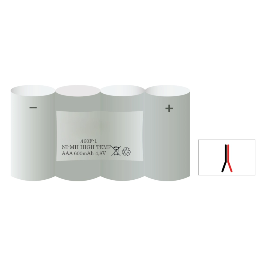 https://abcnoodverlichting.nl/storage/cache/1472/8778b6029f0af76562c15cd8d974ff8f/NOVEL460F-1.webp
