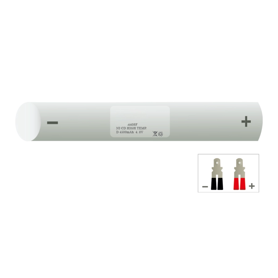 https://abcnoodverlichting.nl/storage/cache/1474/784d986c52323d29d9bd3ff937cc7e73/NOVEL440SF.webp