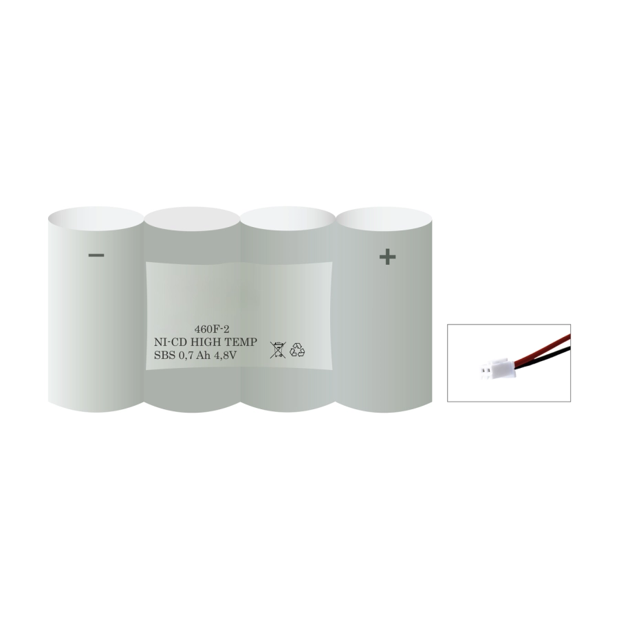 https://abcnoodverlichting.nl/storage/cache/1478/3dd0d86e9151b0afc27ba1e06d865770/NOVEL460F-2.webp