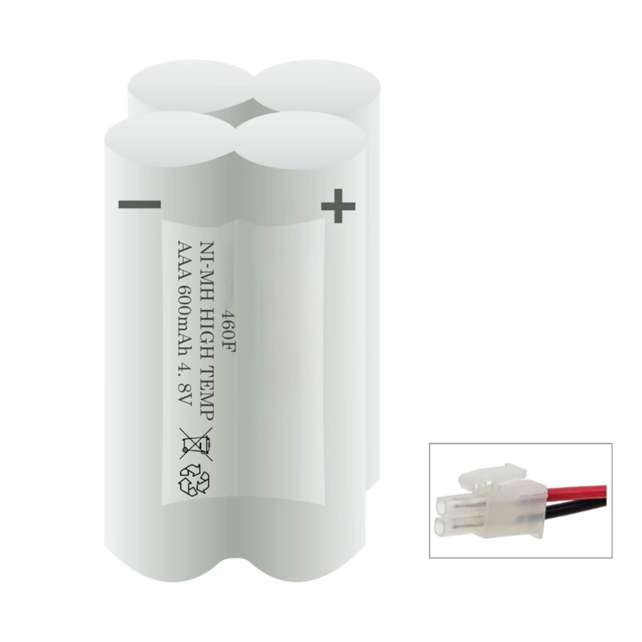 https://abcnoodverlichting.nl/storage/cache/1479/c0a7848f226cdc88842280a4ad3836ab/NOVEL460F.webp
